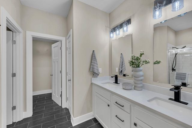 3575 Walter Drive, Johns Island, SC 29455
