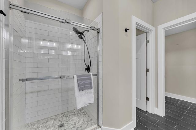 3575 Walter Drive, Johns Island, SC 29455