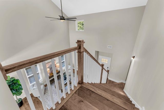 3575 Walter Drive, Johns Island, SC 29455