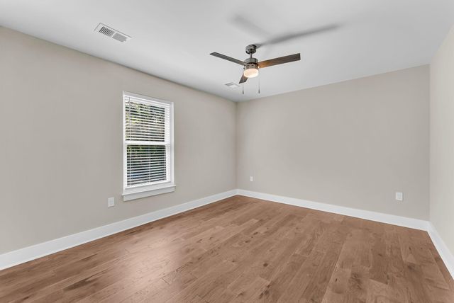 3575 Walter Drive, Johns Island, SC 29455