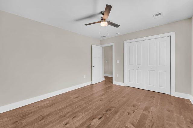 3575 Walter Drive, Johns Island, SC 29455