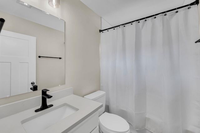 3575 Walter Drive, Johns Island, SC 29455