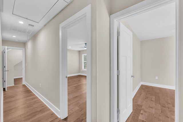 3575 Walter Drive, Johns Island, SC 29455