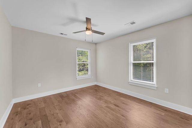 3575 Walter Drive, Johns Island, SC 29455