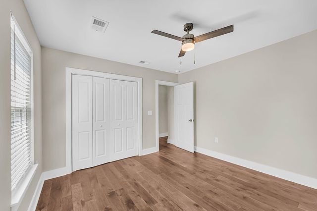 3575 Walter Drive, Johns Island, SC 29455
