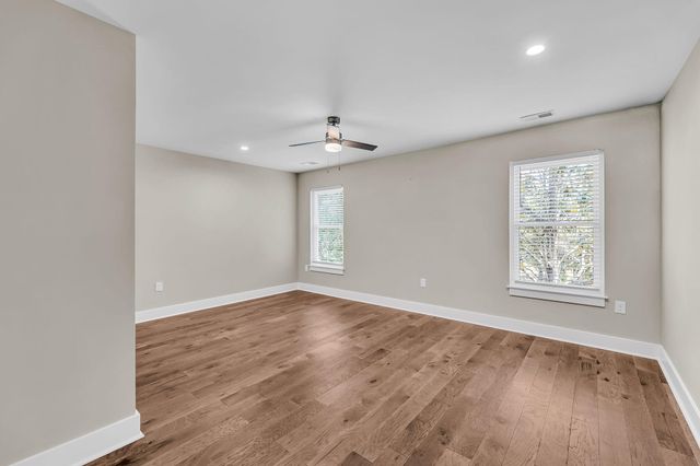 3575 Walter Drive, Johns Island, SC 29455