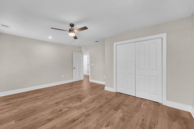 3575 Walter Drive, Johns Island, SC 29455