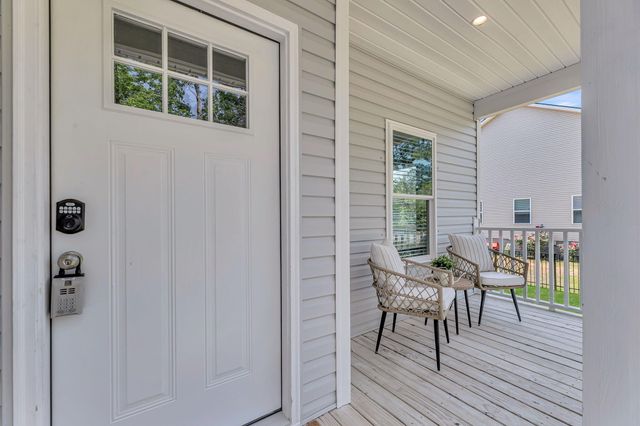 3575 Walter Drive, Johns Island, SC 29455