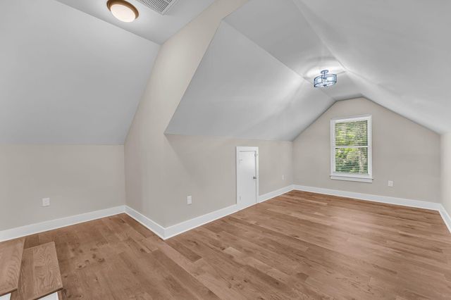 3575 Walter Drive, Johns Island, SC 29455