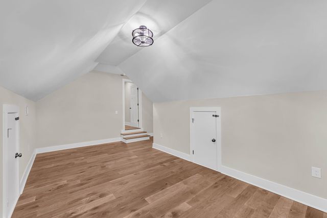 3575 Walter Drive, Johns Island, SC 29455