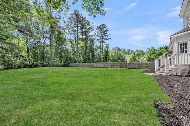 3575 Walter Drive, Johns Island, SC 29455