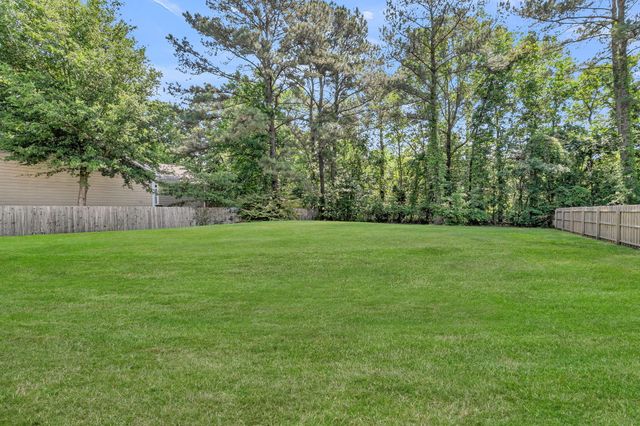 3575 Walter Drive, Johns Island, SC 29455