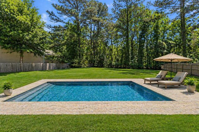 3575 Walter Drive, Johns Island, SC 29455