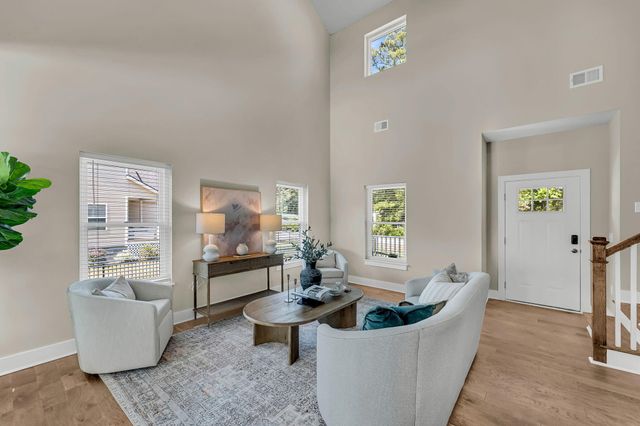 3575 Walter Drive, Johns Island, SC 29455