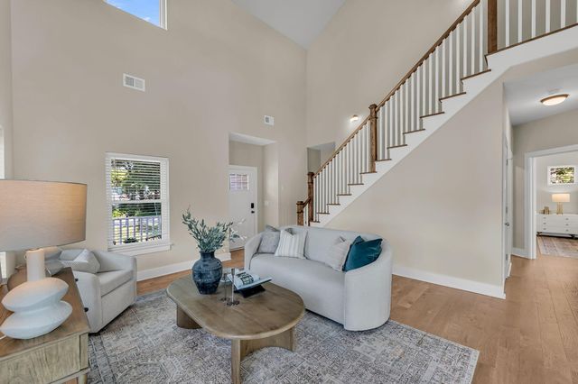 3575 Walter Drive, Johns Island, SC 29455