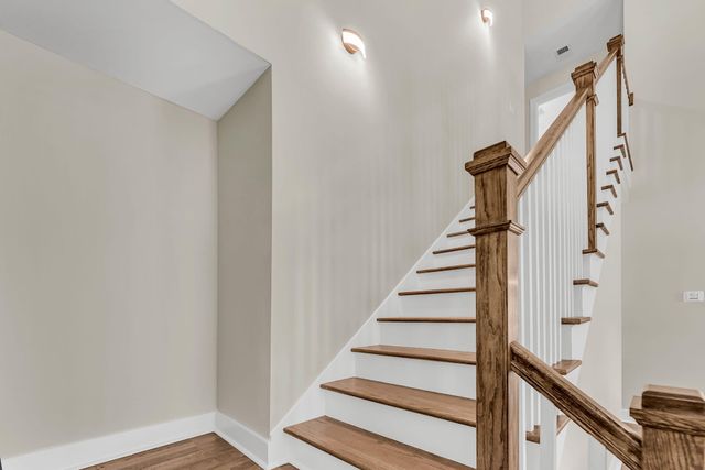 3575 Walter Drive, Johns Island, SC 29455