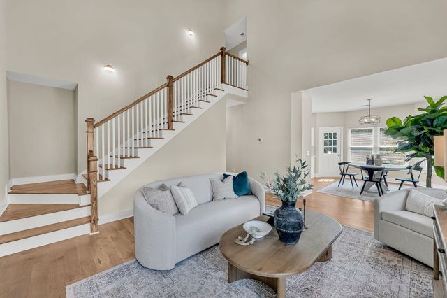 3575 Walter Drive, Johns Island, SC 29455