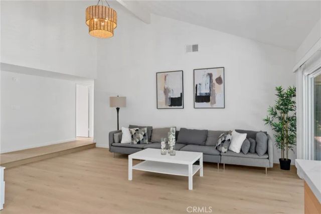 16495 Canelones Dr, Hacienda Heights, CA 91745