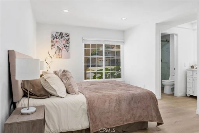 16495 Canelones Dr, Hacienda Heights, CA 91745