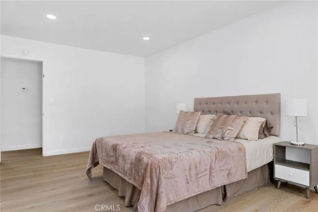 16495 Canelones Dr, Hacienda Heights, CA 91745