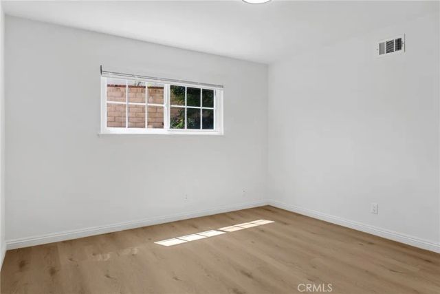 16495 Canelones Dr, Hacienda Heights, CA 91745