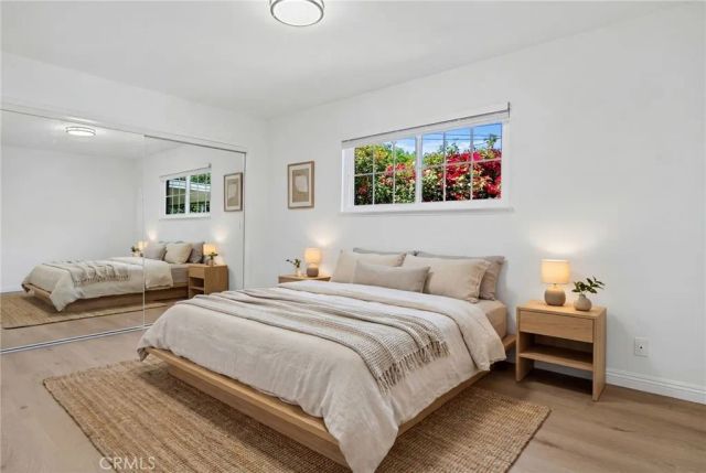 16495 Canelones Dr, Hacienda Heights, CA 91745