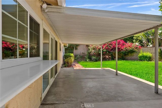 16495 Canelones Dr, Hacienda Heights, CA 91745