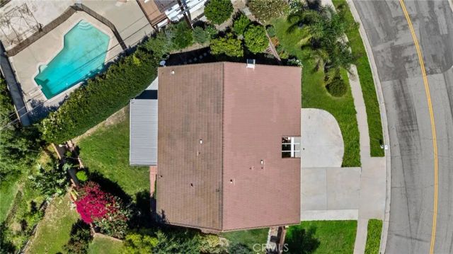 16495 Canelones Dr, Hacienda Heights, CA 91745