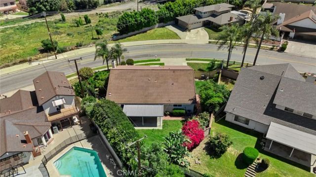 16495 Canelones Dr, Hacienda Heights, CA 91745