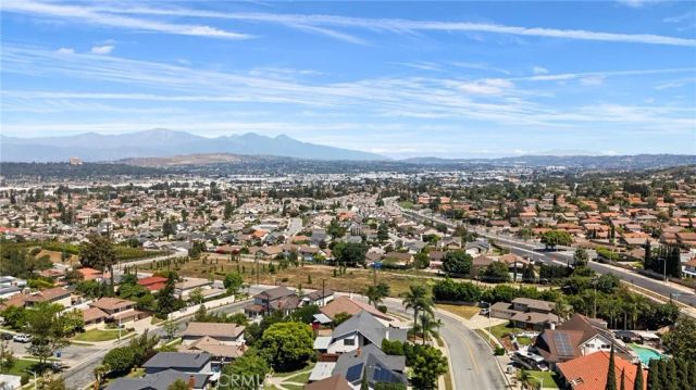 16495 Canelones Dr, Hacienda Heights, CA 91745