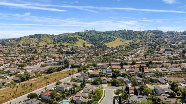 16495 Canelones Dr, Hacienda Heights, CA 91745