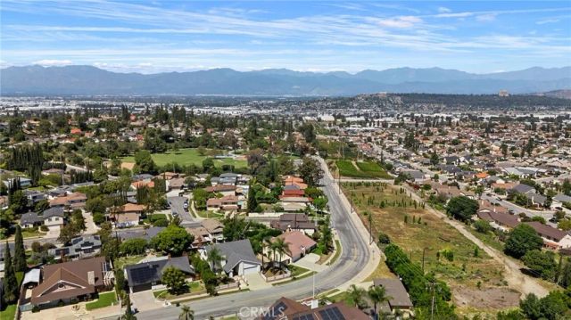 16495 Canelones Dr, Hacienda Heights, CA 91745