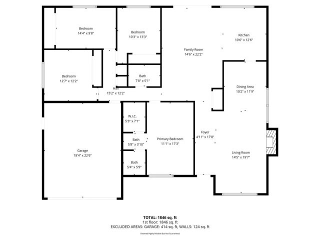 16495 Canelones Dr, Hacienda Heights, CA 91745
