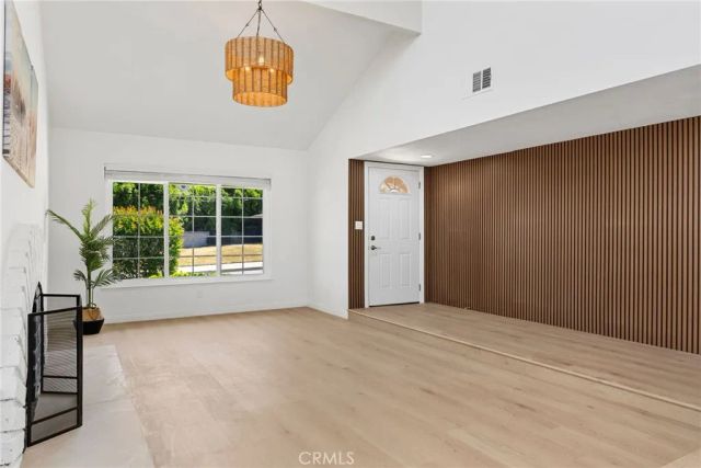 16495 Canelones Dr, Hacienda Heights, CA 91745