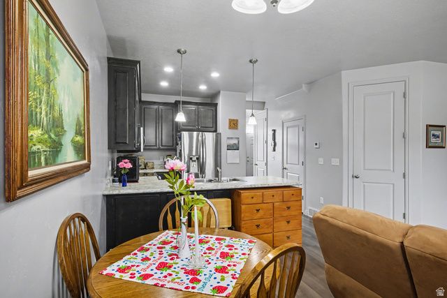 709 N 220 E, Salem, UT 84653