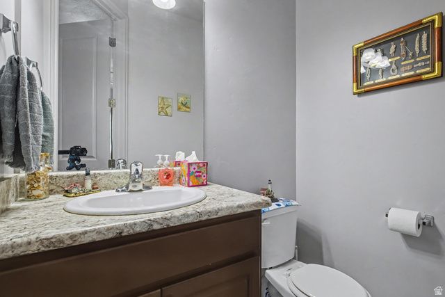 709 N 220 E, Salem, UT 84653