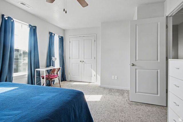 709 N 220 E, Salem, UT 84653