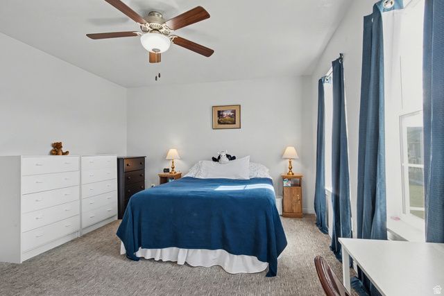 709 N 220 E, Salem, UT 84653