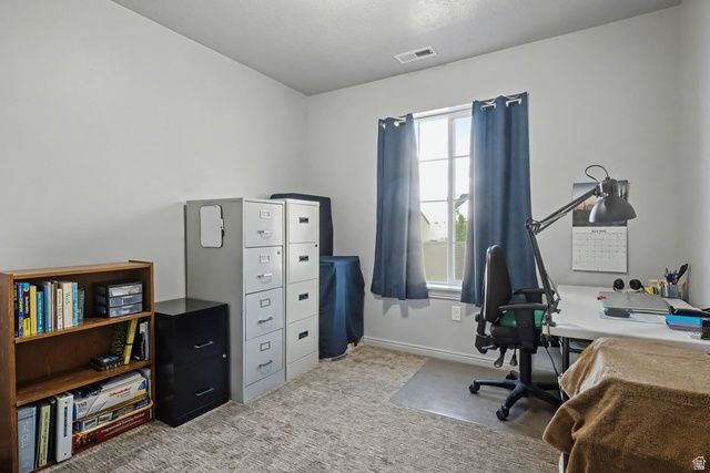 709 N 220 E, Salem, UT 84653