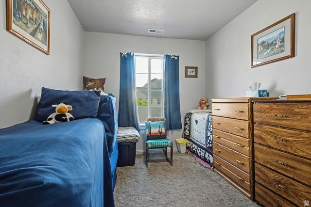 709 N 220 E, Salem, UT 84653