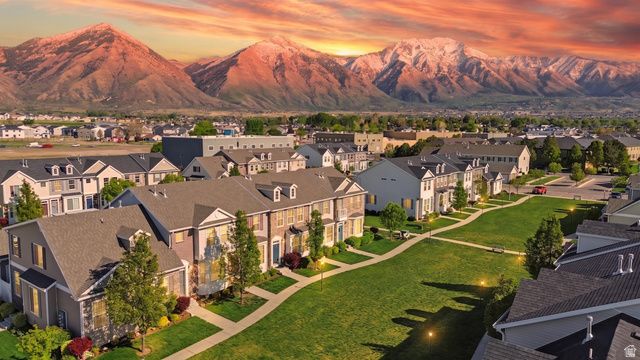 709 N 220 E, Salem, UT 84653