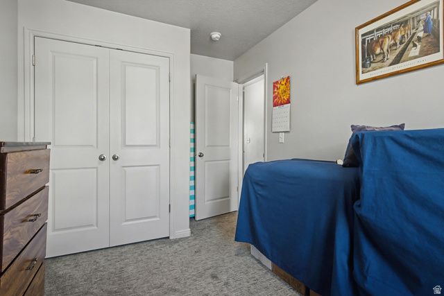 709 N 220 E, Salem, UT 84653