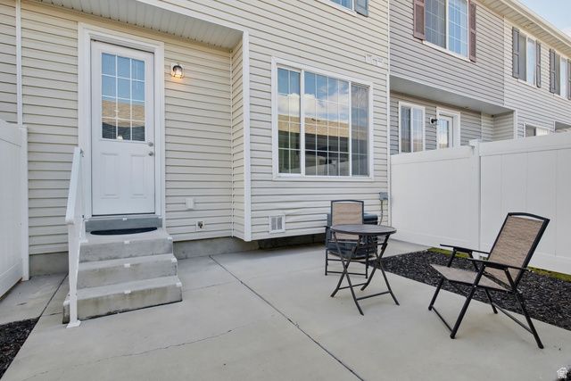 709 N 220 E, Salem, UT 84653
