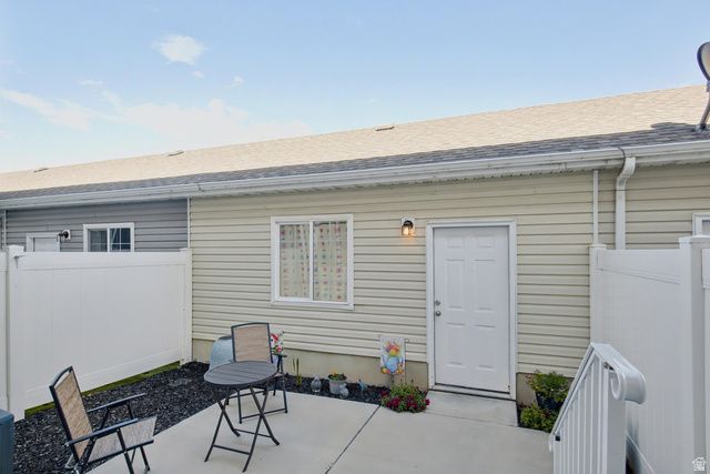 709 N 220 E, Salem, UT 84653