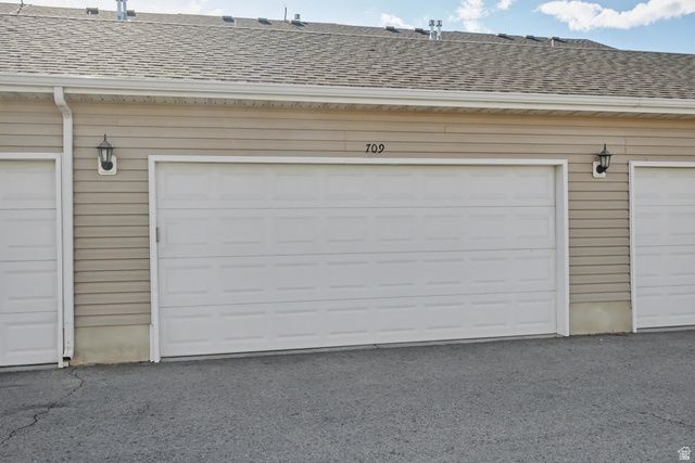 709 N 220 E, Salem, UT 84653