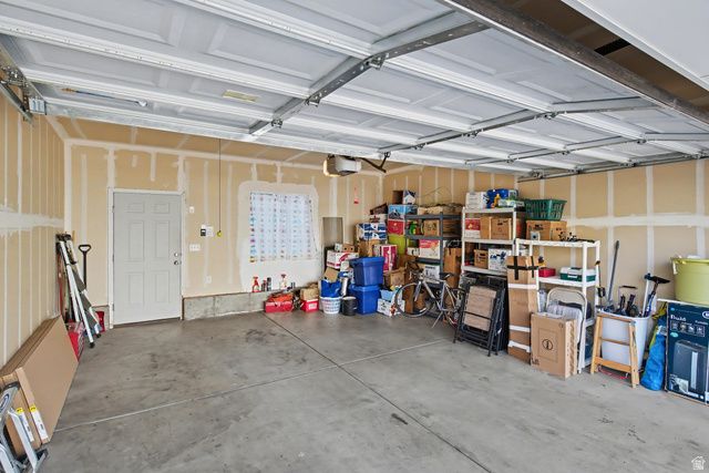 709 N 220 E, Salem, UT 84653