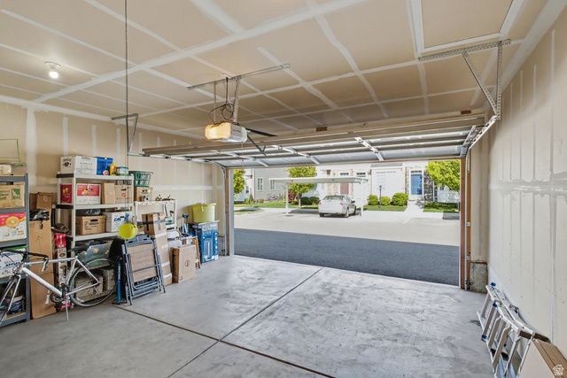709 N 220 E, Salem, UT 84653