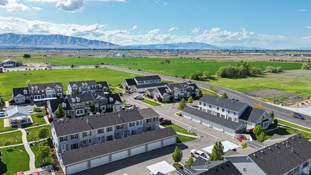 709 N 220 E, Salem, UT 84653