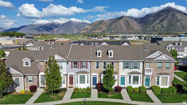 709 N 220 E, Salem, UT 84653