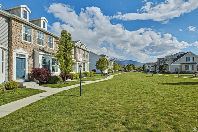 709 N 220 E, Salem, UT 84653